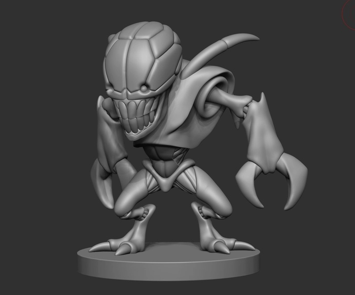 -! (: , <!--noindex--><a href="https://pikabu.ru/story/chertov_krab_12896213?u=https%3A%2F%2Fvk.com%2Fid338672401&t=https%3A%2F%2Fvk.com%2Fid338672401&h=bf548ba9a677edd1241582bb0f3ab74a1a4eef6d" title="https://vk.com/id338672401" target="_blank" rel="nofollow noopener">https://vk.com/id338672401</a><!--/noindex-->)