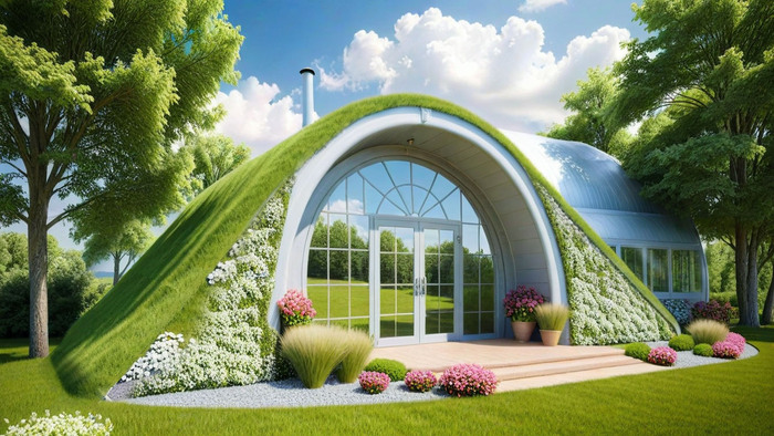 �� ������ �������������� ������