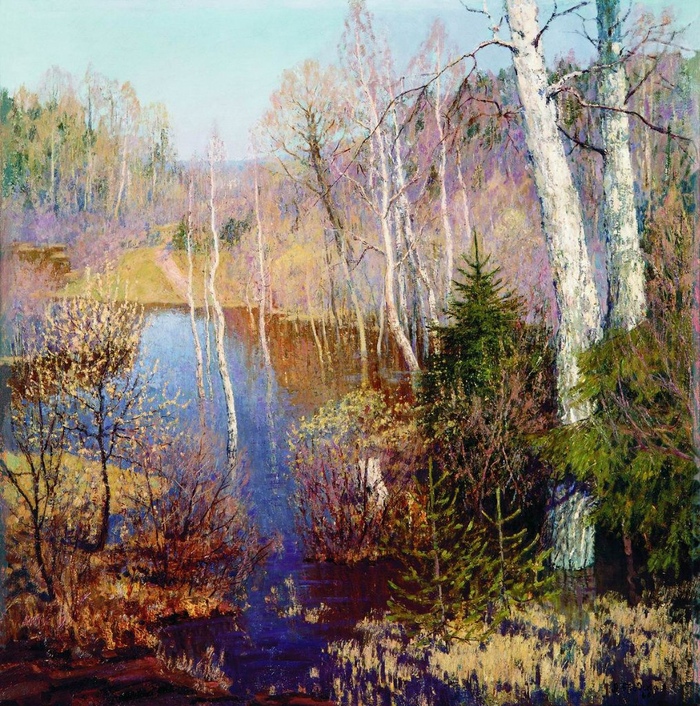"".   . 1962  , , 