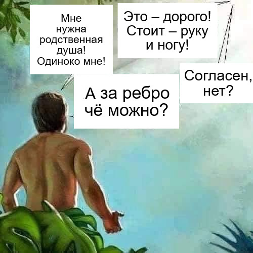   )