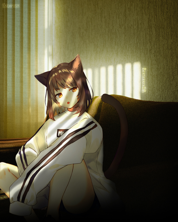        , , , Photoshop,   ,  ,    , Anime Art, Anime Madskillz, 