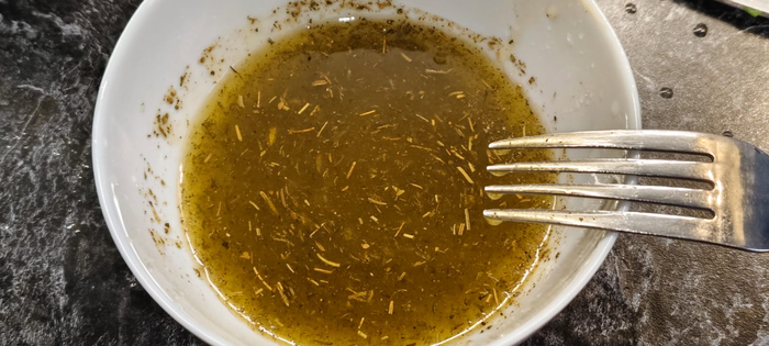 ����� �������� ��� ������. �������� ��������� ����� � �������� �����, ������������ �������. ������ ������ � �����. �����������. 