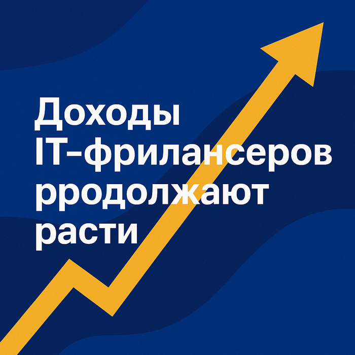    :  IT-   -      , , , , , , QA, ,  