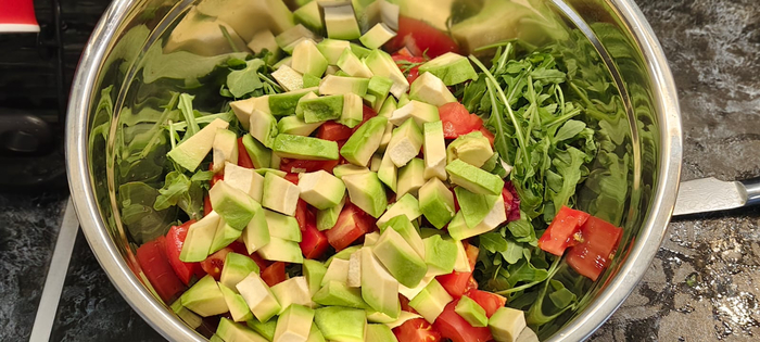 � �������� ����� ���������� ����-����, ���������� �������� � �������