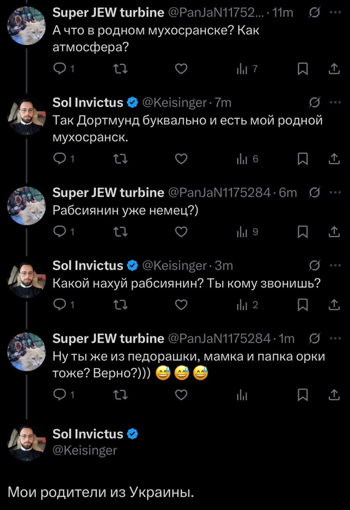   , , X (Twitter), , , , , ,  , , , , , , , Fail