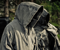 ������� �������