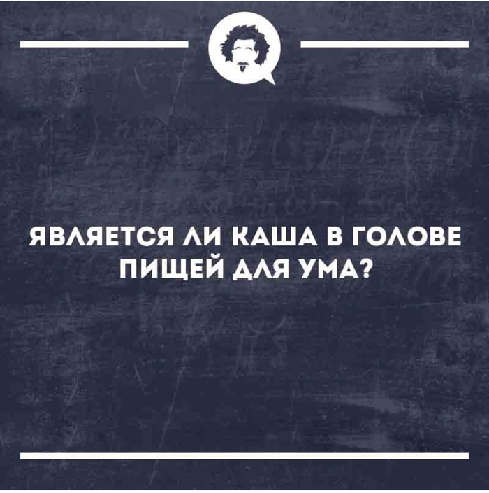    , , , ,   ,   