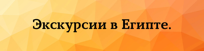  .      , --,  , , Telegram (), 