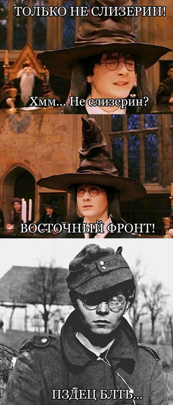     ,   , , ,  ,  ,   , 