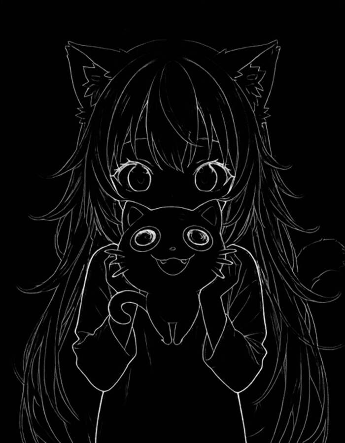     , Stable Diffusion, Anime Art, ,  , -, Loli, ,  