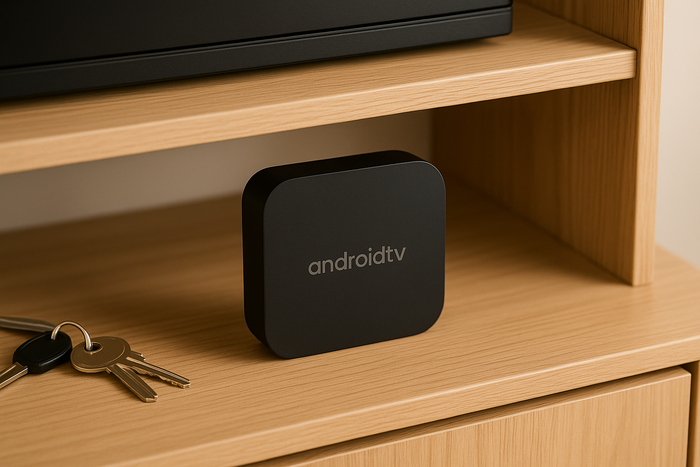  Android TV Box  2025  , , AliExpress,  , Android, 