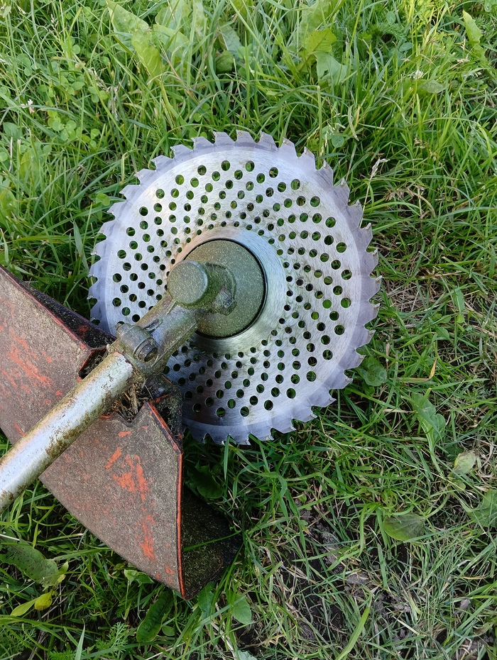    , , , , ,  