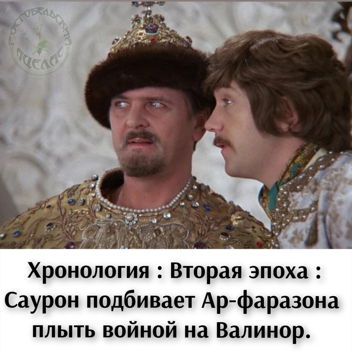     ,   ,  , ,  , , , , ,   