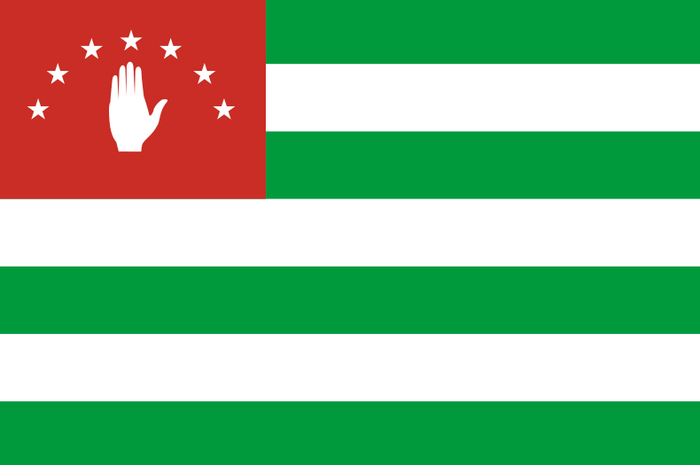       , , ,  , , ,   