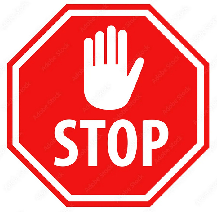       , , ,  , , ,   