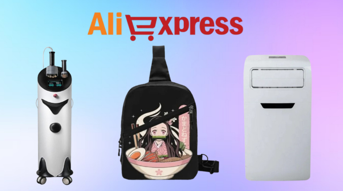 17      AliExpress,       ,  , , , AliExpress, , ,  , ,  ,   ,  , Telegram (), 