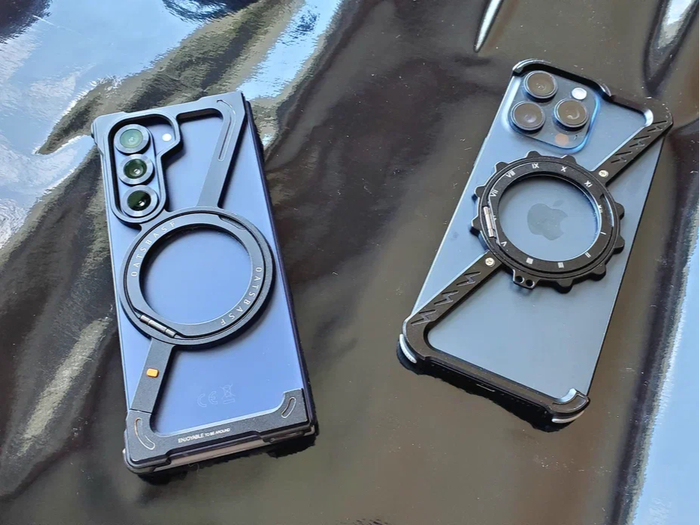    ,          ,  , iPhone, Samsung, Galaxy Fold, , 