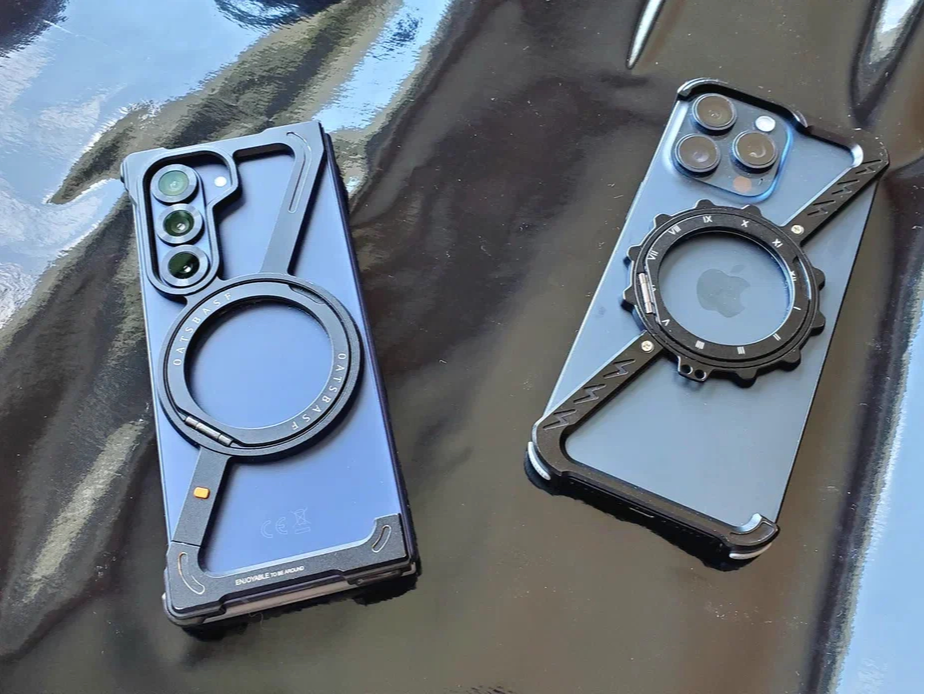 How Marketing Creates Needs, Rather Than Satisfies Existing Ones: The iPhone and Fold - Series Product Conversations, My, Marketing, Maslow pyramid, iPhone, Samsung, Galaxy Fold, Needs, Longpost