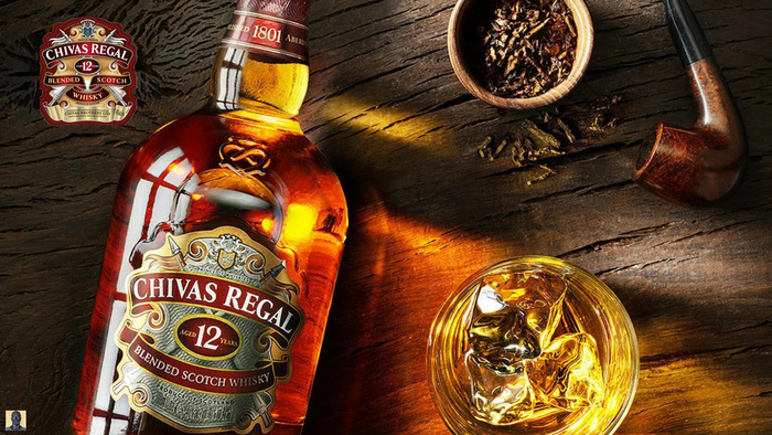   0,7L  2 199 \  ()    30,56