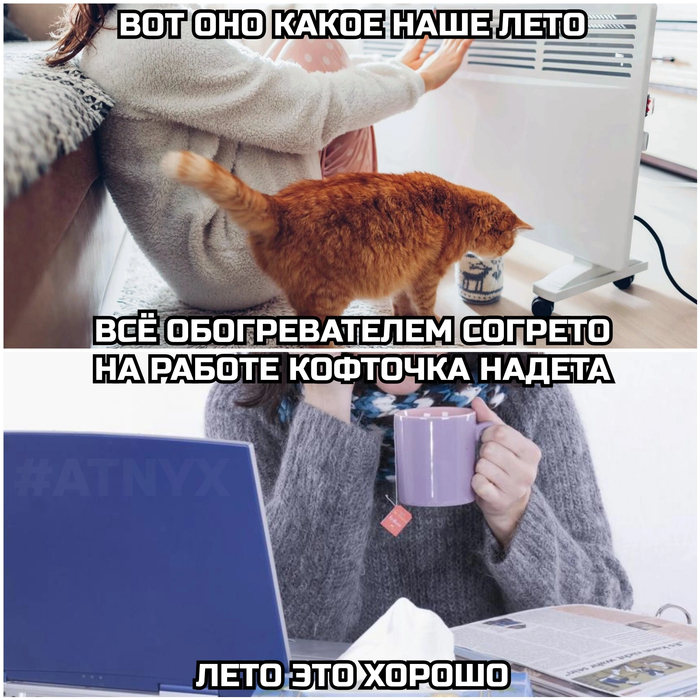  ... , , ,   