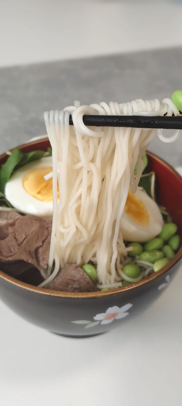 Это вкусно!