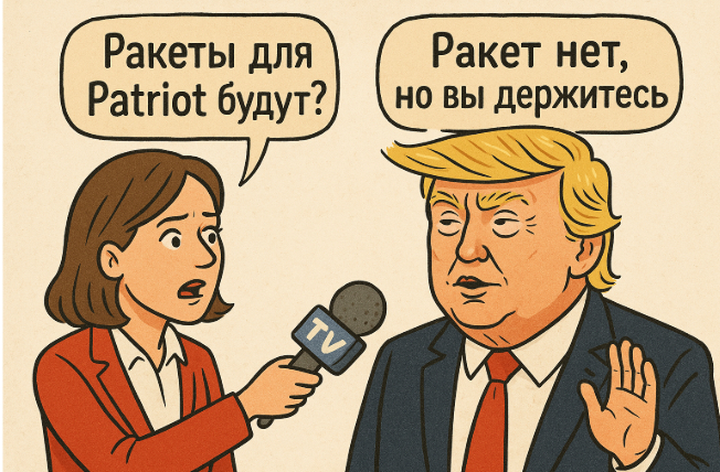  ,    , , ,  , , 