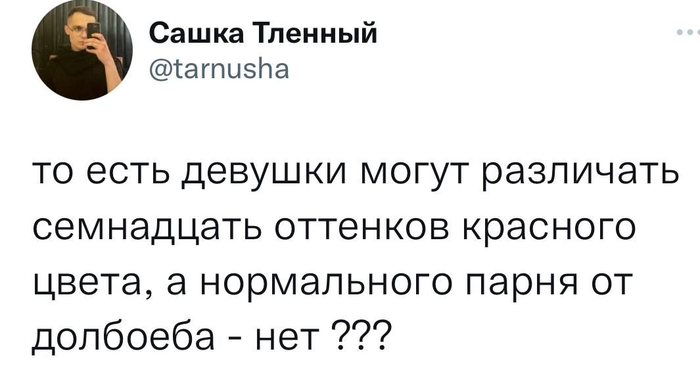 , , , Telegram (),   , , X (Twitter), 