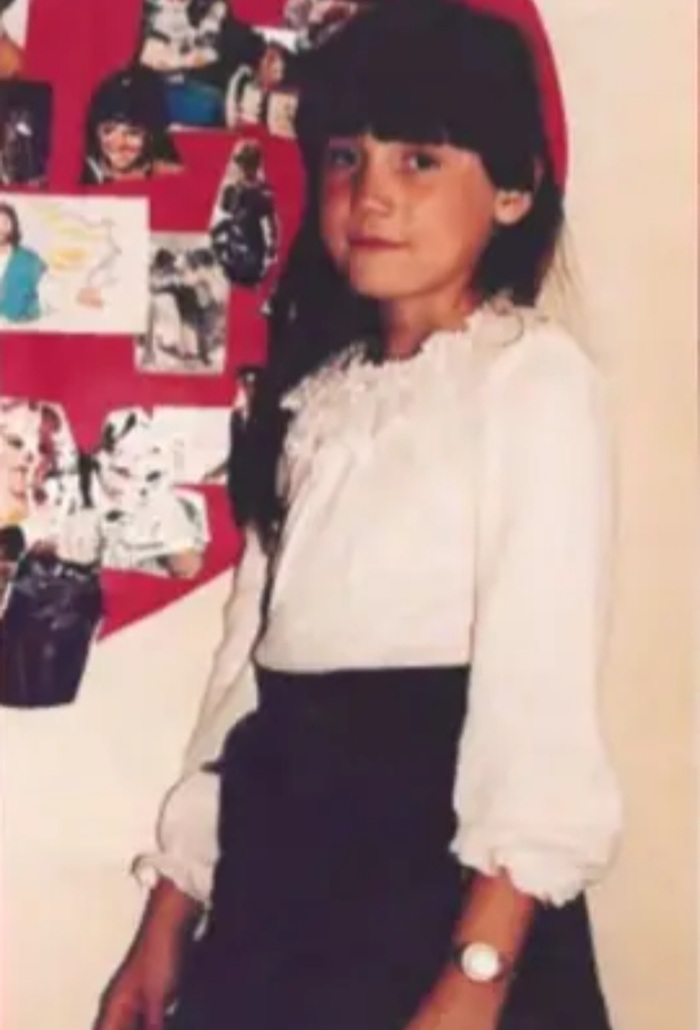  -   ,  , , , , , , , , , , 