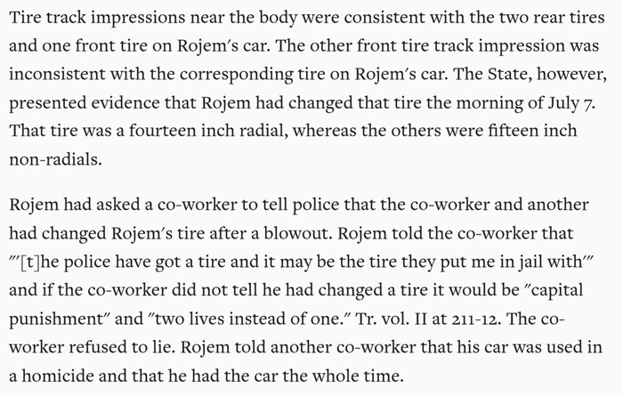  -   ,  , , , , , , , , , , 