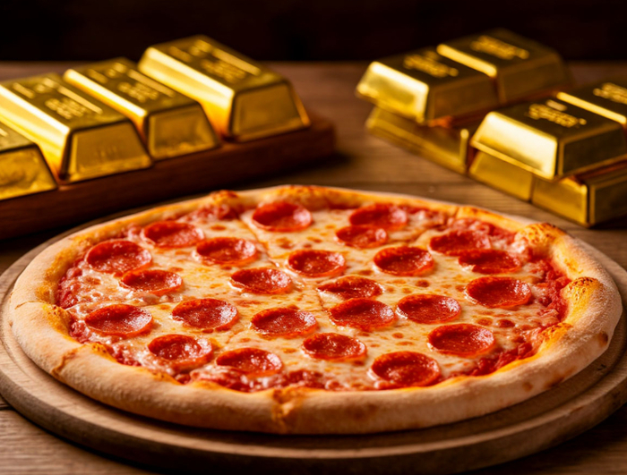 ��� ����� ������ ������: ��� ��� ����� �� 10 000 BTC �������� ���