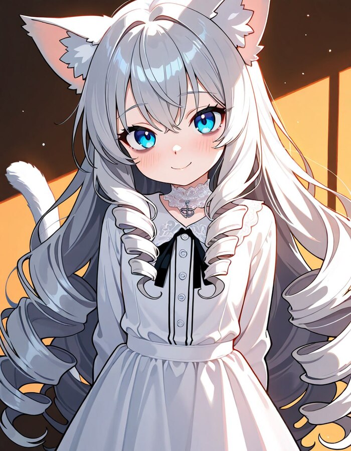    , Stable Diffusion, Anime Art, ,  , Loli, ,  , 