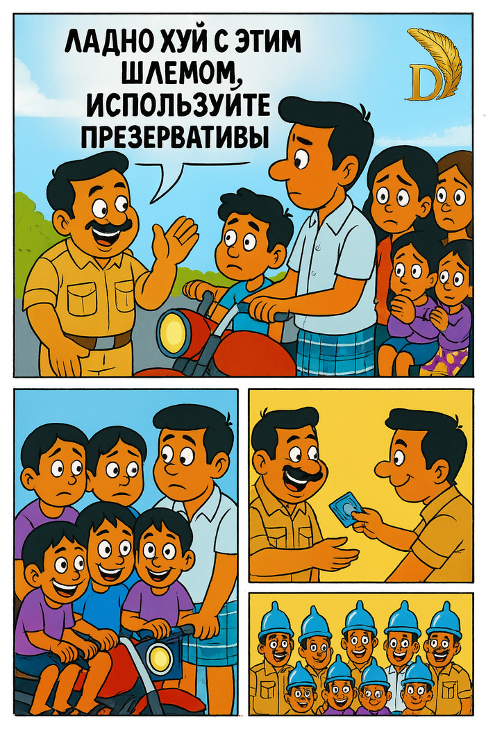         ! ,  ,   ,   , , ,  , , 
