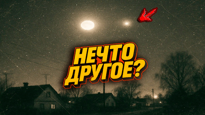              () , , YouTube, , , ,  ,  , , 