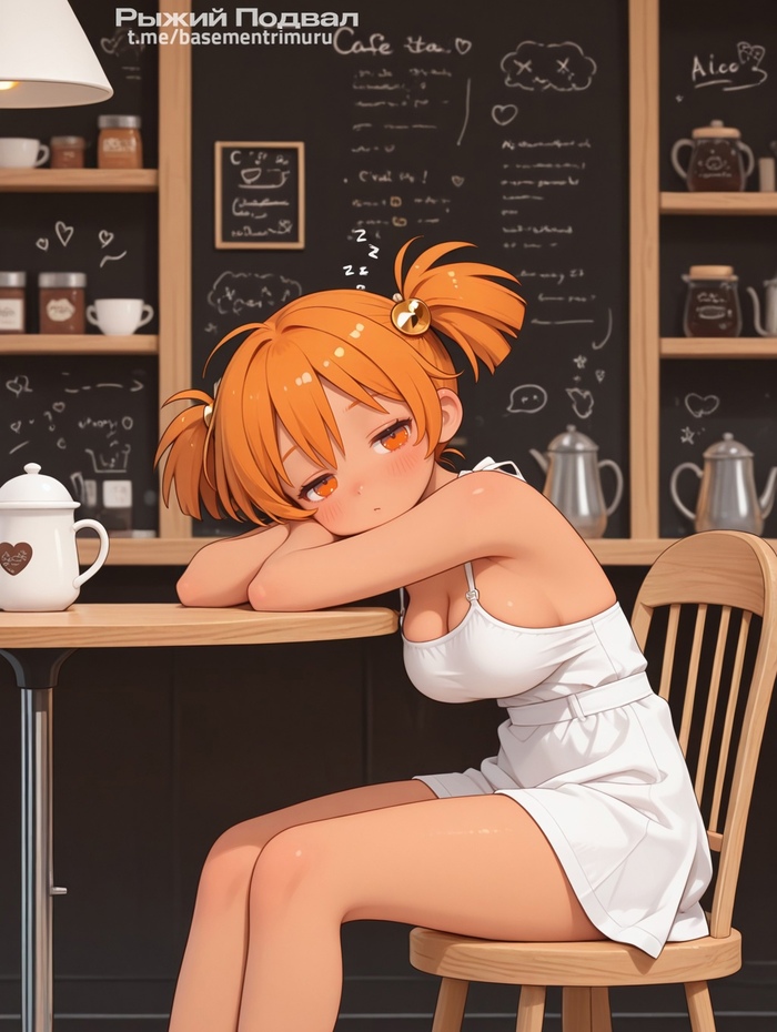 �����-����� ������