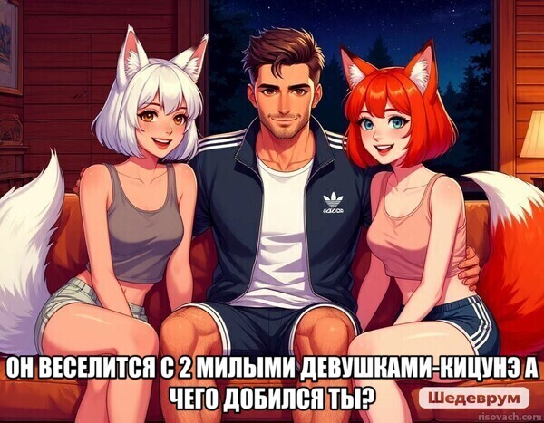  - 