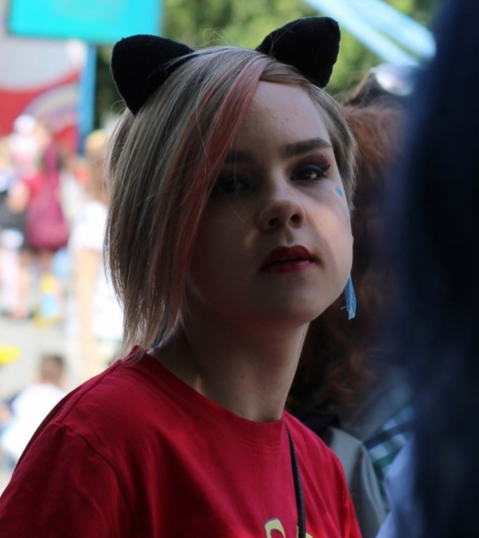 ����� ������