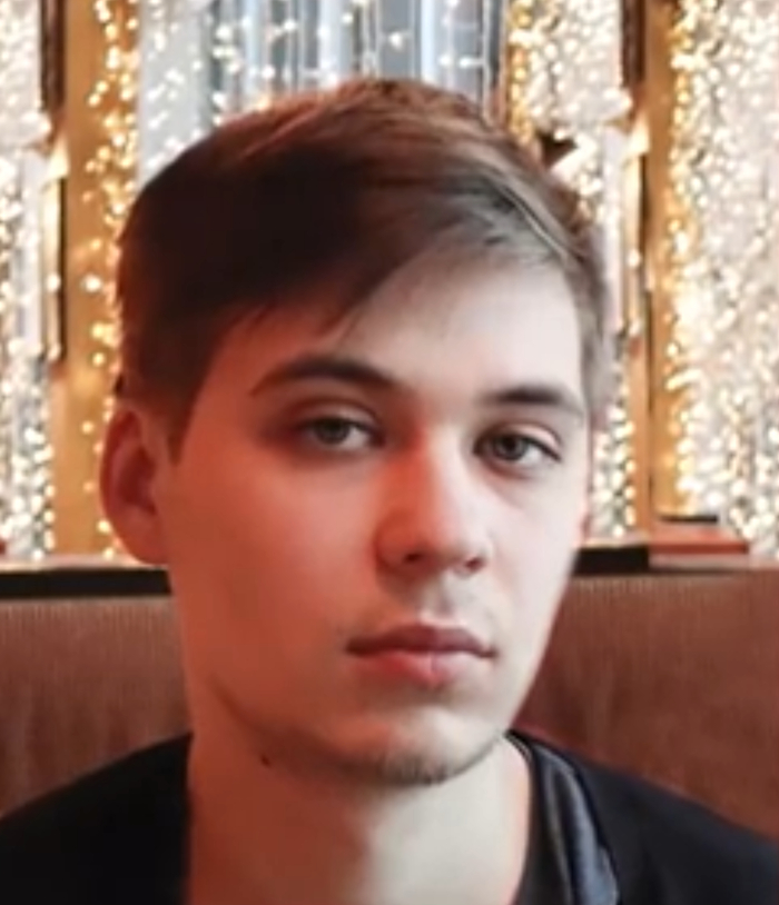 ����� �������