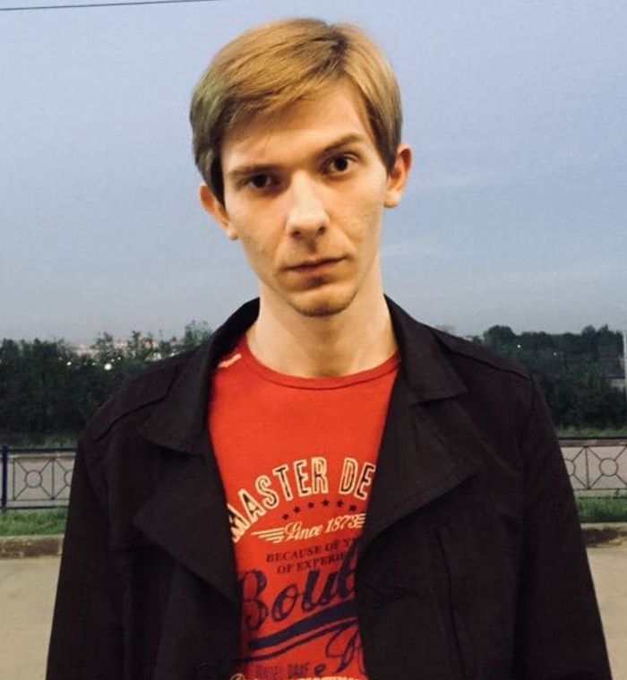 ����� ������