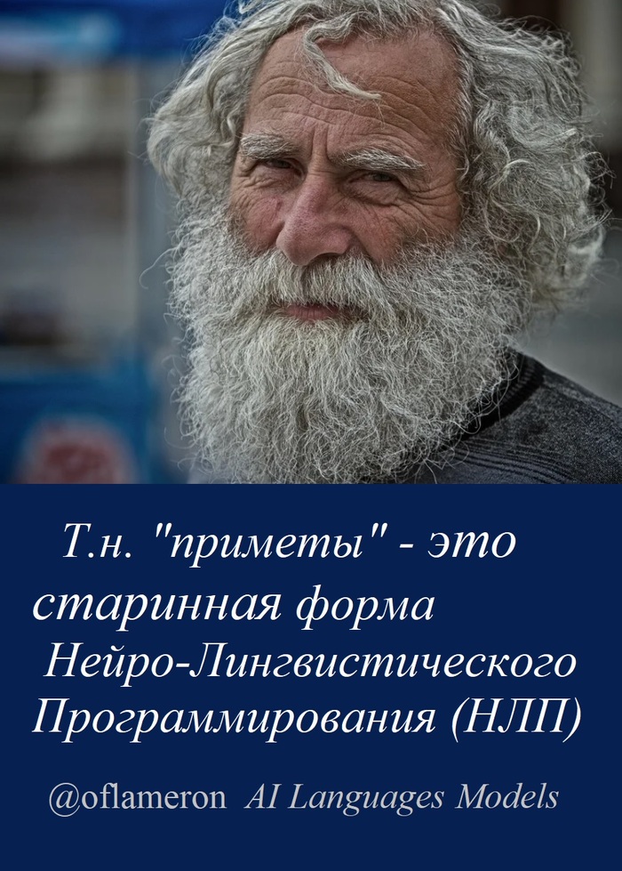    ,  , ,   , , , , 
