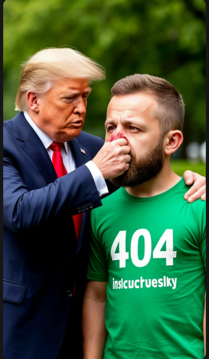  404     , ,  ,  ,  , 