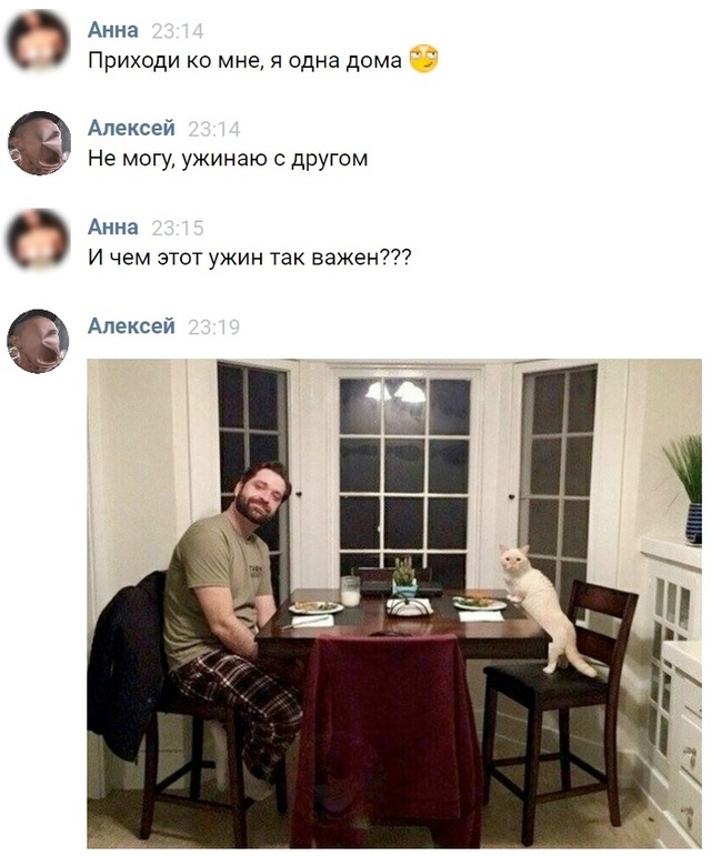    , , , , , , ,  