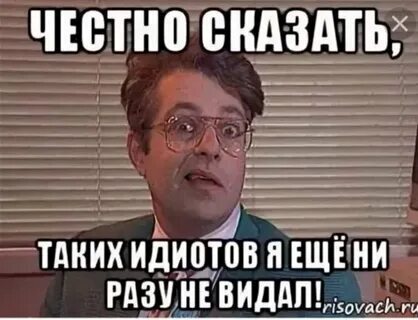    ... , , ,  (),  , 