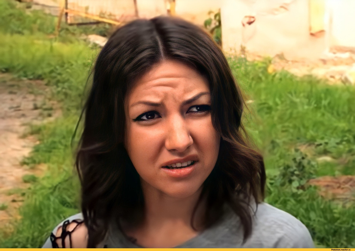  ,        ?   ,     , , ,   , ,  ,  , ,   