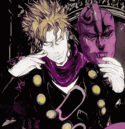    ... ,  , ,   , , , Jojos Bizarre Adventure, , ,   