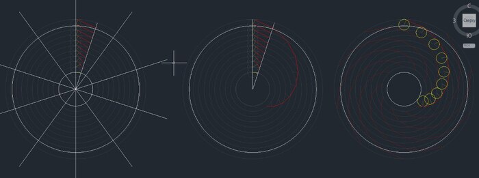   .   , AutoCAD, , YouTube ()