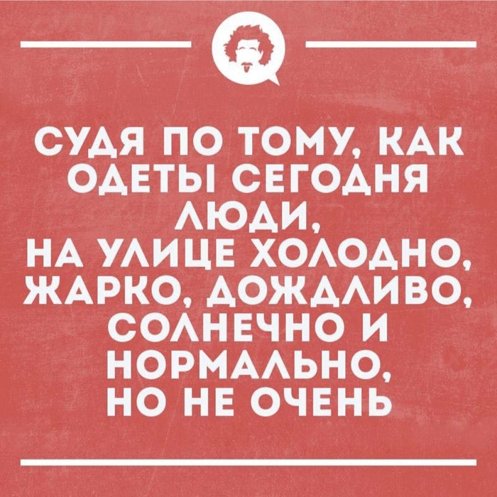      ,  , , ,  , ,  , 