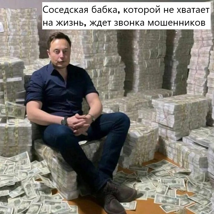       , , , , , , , 