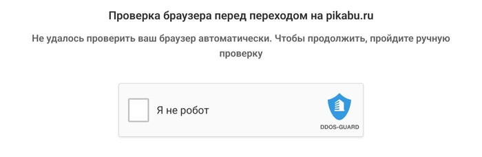    ?! , , ,  