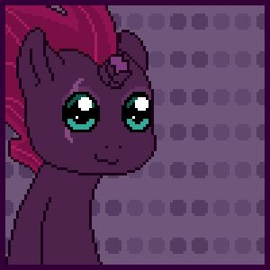  My Little Pony, Tempest Shadow, Twilight Sparkle, 