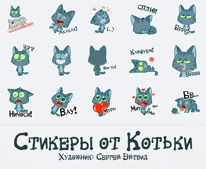    ! ( ) ,  Telegram, 